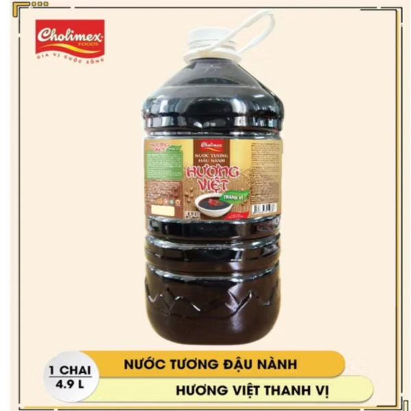 nuoc-tuong-huong-viet-thanh-vi-binh-4-9-lit